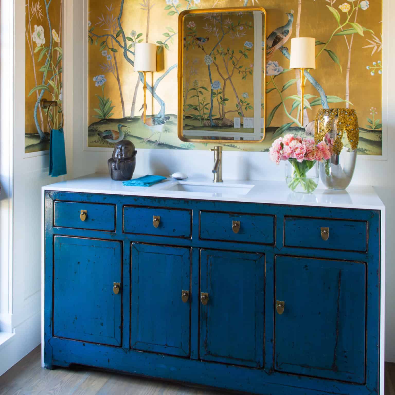Top Interior Designer & Best Interior Design | Andrea Schumacher Interiors
